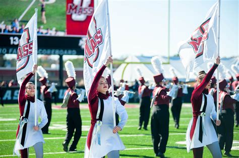 Cleveland State <b>University</b> is an equal opportunity. . University of arkansas color guard